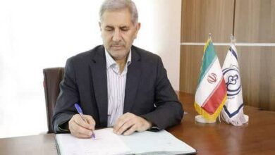 هاشمیبصیر
