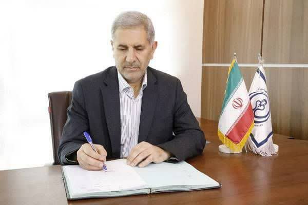هاشمیبصیر