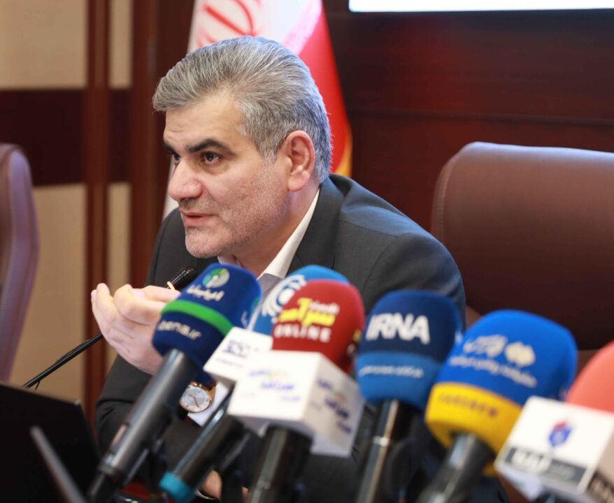 وامبانک مهر ایران 1