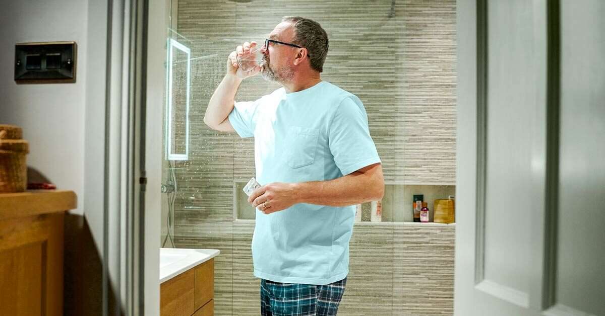 سیلدنافیل یا تادالافیل؛ کدام دارو برای شما مناسب‌تر است؟