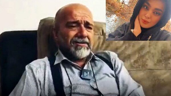 پدر سما جهانباز