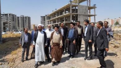 پرورشگاهصدرا