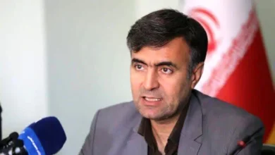 کامران میرحاجی