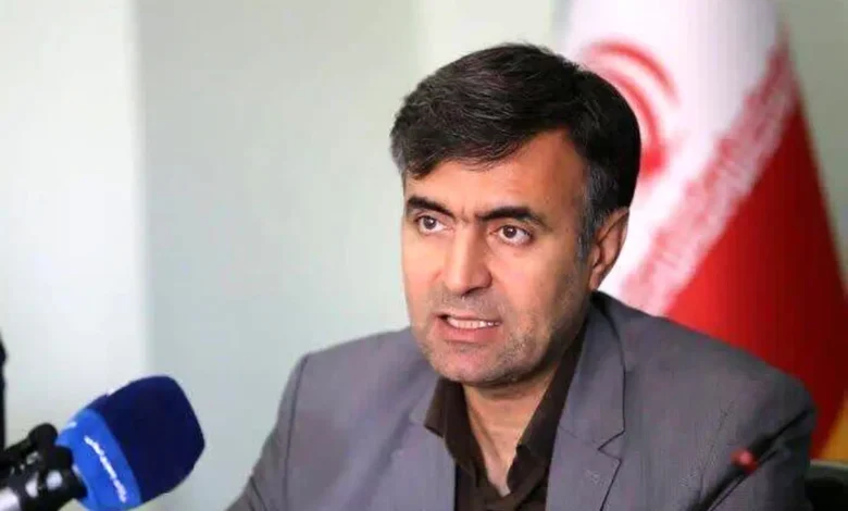 کامران میرحاجی