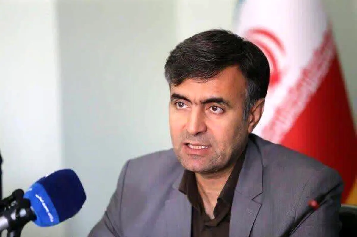 خبر فوری درباره پرونده عوامل جشن جنجالی شهر بازی باغ جنت در شیراز