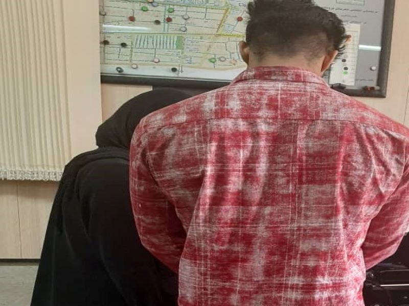 کلاهبرداری ۱۰ میلیاردی مدیر شرکت هواپیمایی در شیراز با ترفند وام خودرو