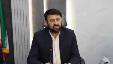 کمال علوی