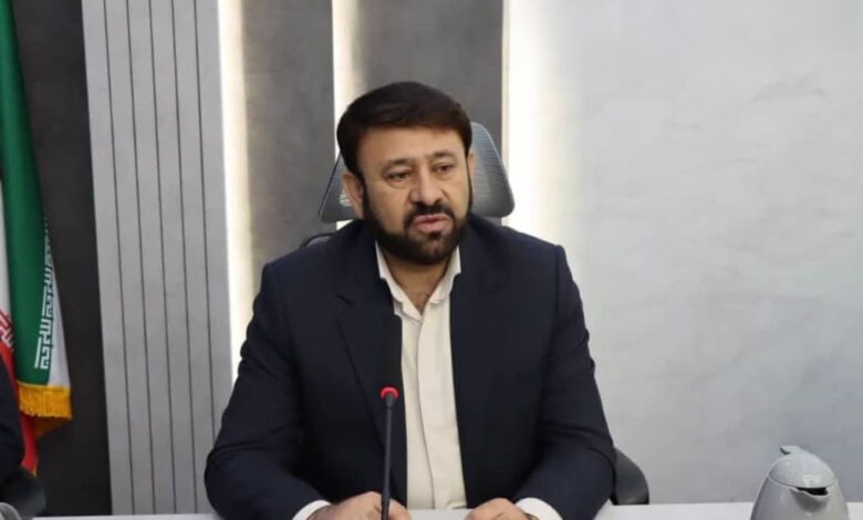 کمال علوی