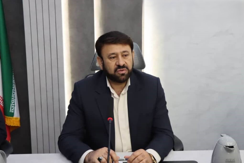 سید کمال علوی: رابطه کارگر و کارفرما سنگ بنای توسعه و شکوفایی جامعه است