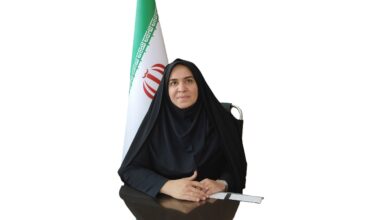 کیفیت و وضوح این عکس