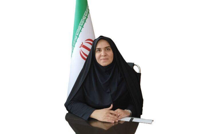 کیفیت و وضوح این عکس