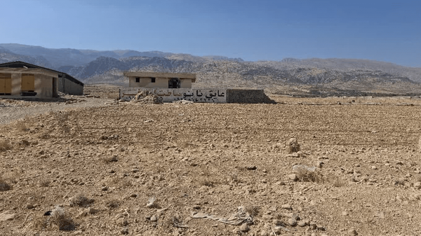 124109507a5647fdb90519502230abd0