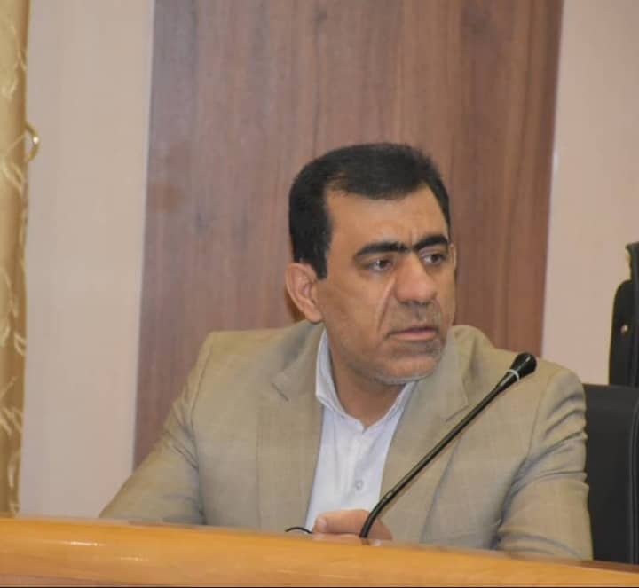 نمایشگاه بین‌المللی شیراز اکسپو ۲۰۲۵ فرصتی برای رقابت تولیدکنندگان داخلی با خارجی است