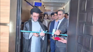 3c87367a84204b47ab168a04af73fe02