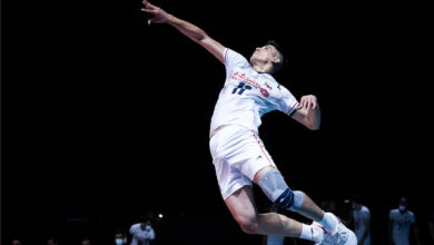 مرگ مغزی صابر کاظمی تایید شد 2 61943049