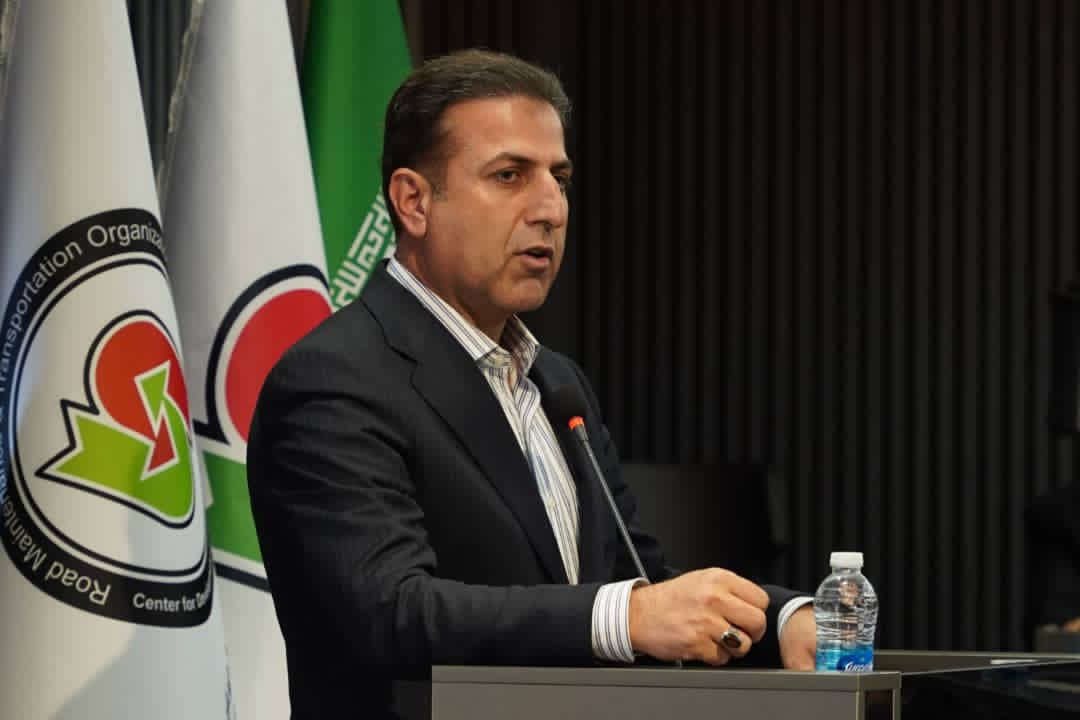 ۱۲۰ نقطه حادثه‌خیز در راه‌های فارس رفع شد  ‌