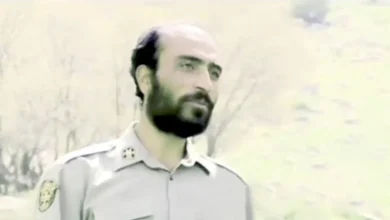 Najafi