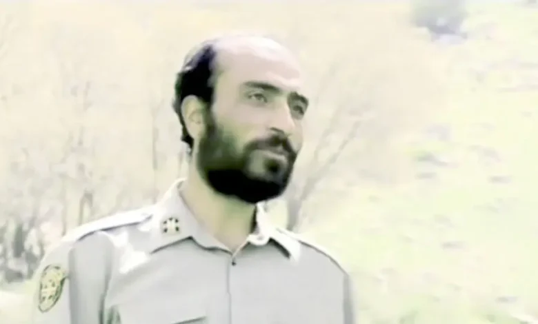 Najafi