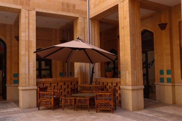 Photos of Aylar Arabi 13