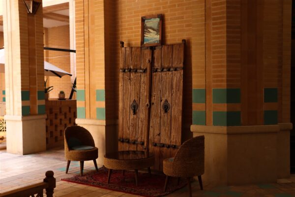 Photos of Aylar Arabi 14