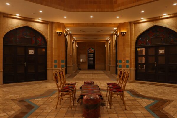 Photos of Aylar Arabi 15