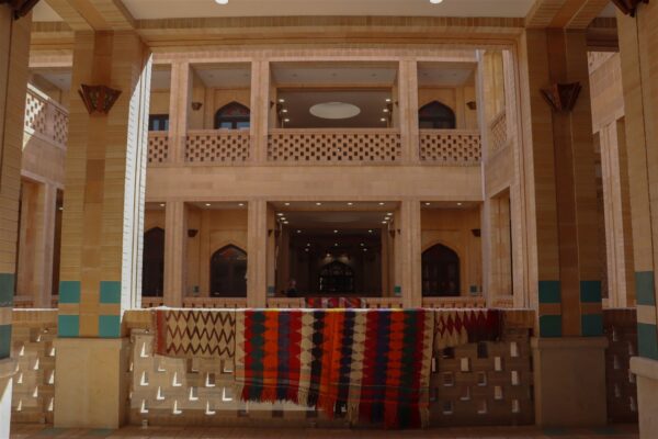 Photos of Aylar Arabi 16