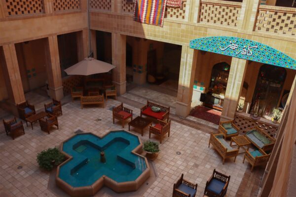 Photos of Aylar Arabi 24