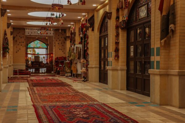 Photos of Aylar Arabi 25