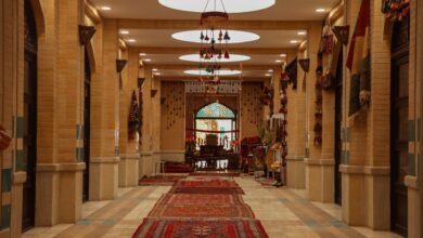 Photos of Aylar Arabi 26