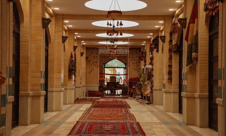 Photos of Aylar Arabi 26