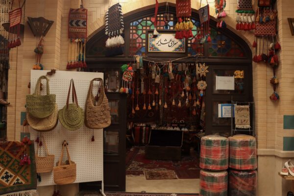 Photos of Aylar Arabi 27