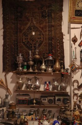 Photos of Aylar Arabi 29