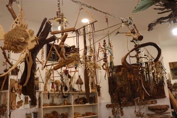 Photos of Aylar Arabi 6