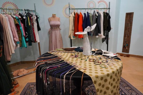 Photos of Sepideh Sadeghi 11