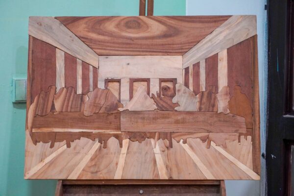 Photos of Sepideh Sadeghi 13 1