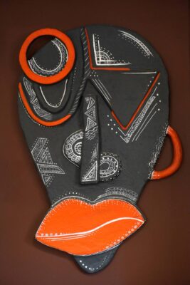 Photos of Sepideh Sadeghi 17 1