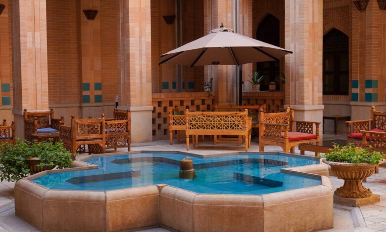 Photos of Sepideh Sadeghi 19 1