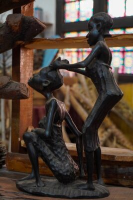 Photos of Sepideh Sadeghi 21 1