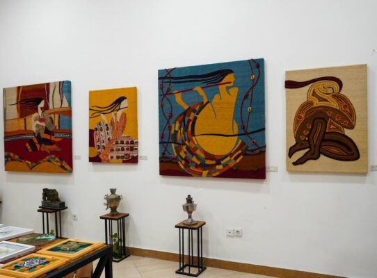 Photos of Sepideh Sadeghi 5