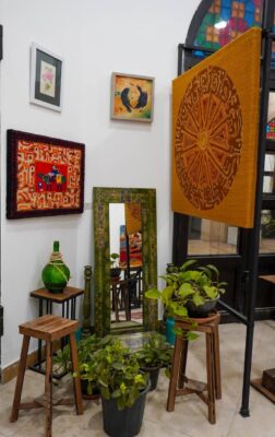 Photos of Sepideh Sadeghi 7 1