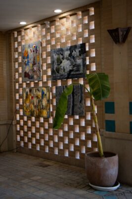 Photos of Yasman Sharifi 10