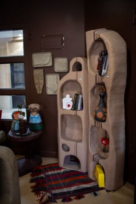 Photos of Yasman Sharifi 11 1