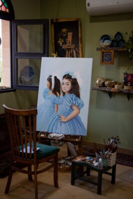 Photos of Yasman Sharifi 14 1