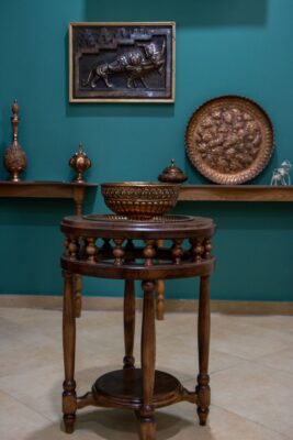 Photos of Yasman Sharifi 19