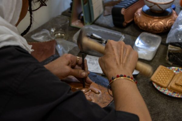 Photos of Yasman Sharifi 20 1