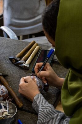 Photos of Yasman Sharifi 21 1