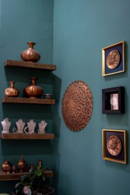 Photos of Yasman Sharifi 22