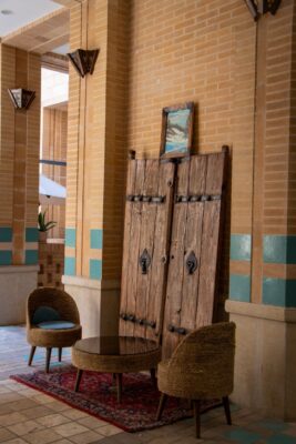 Photos of Yasman Sharifi 23 1