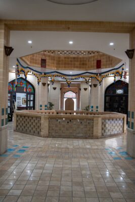 Photos of Yasman Sharifi 25