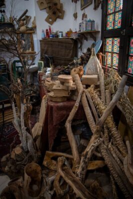 Photos of Yasman Sharifi 29 1